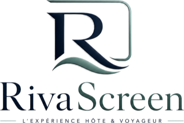 RivaScreen